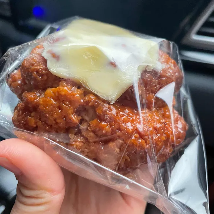 금빛상점 대표 사진