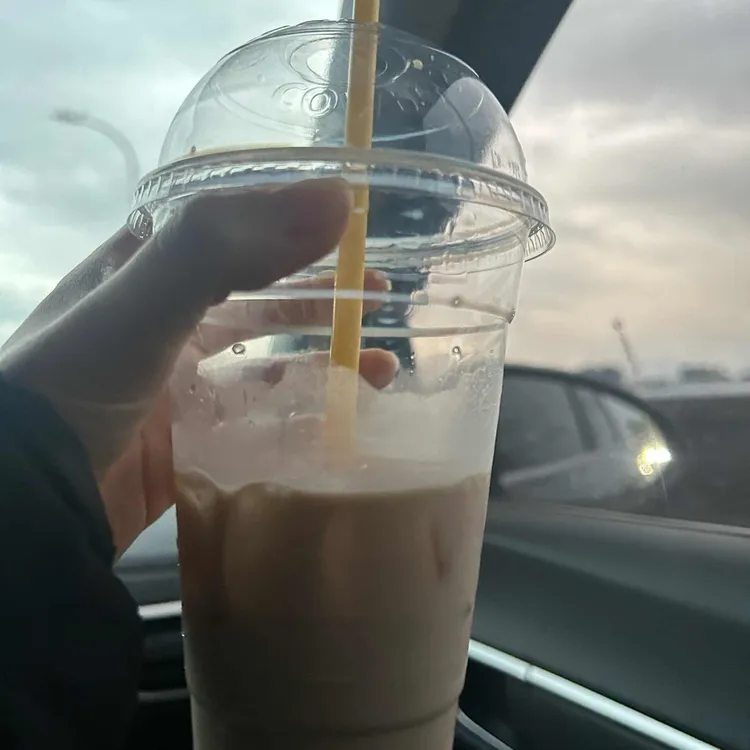 컴포즈커피 대표 사진