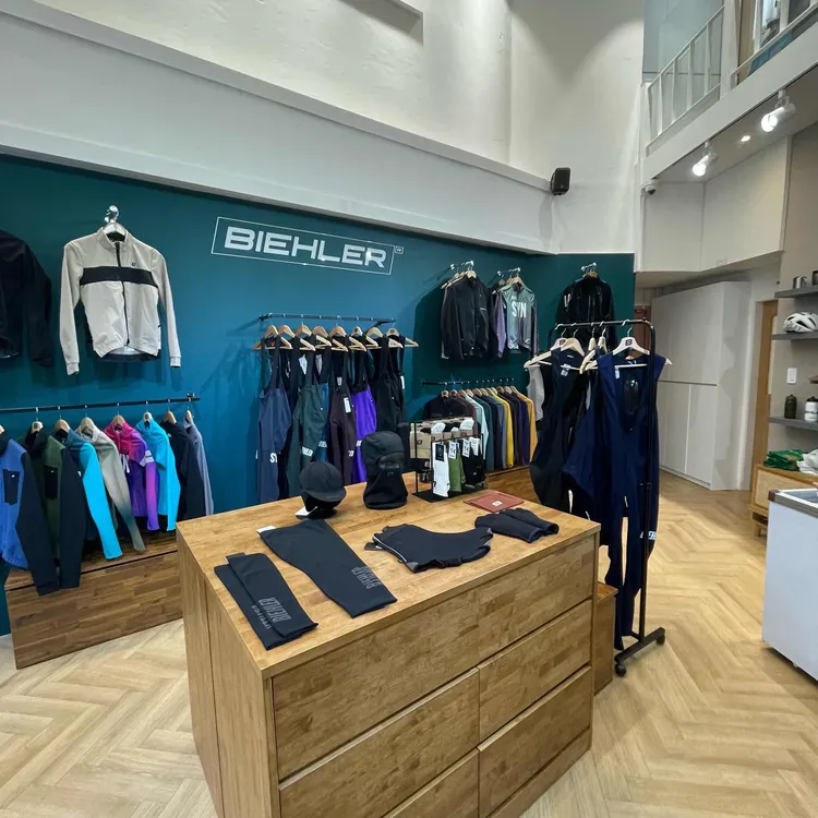 빌러클럽 오브 서울 대표 사진