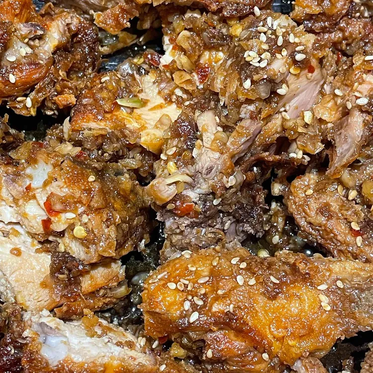 두배옛날통닭 대표 사진