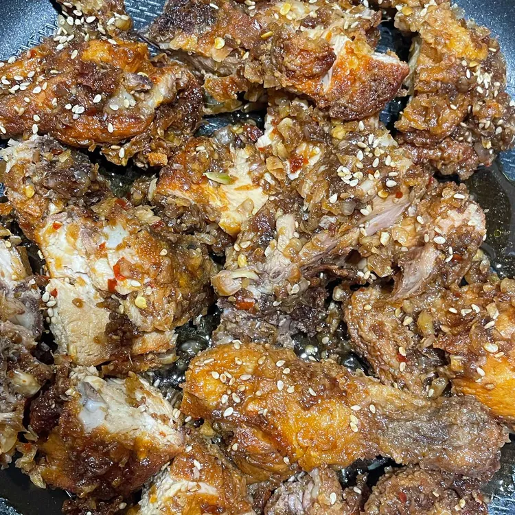 두배옛날통닭 대표 사진
