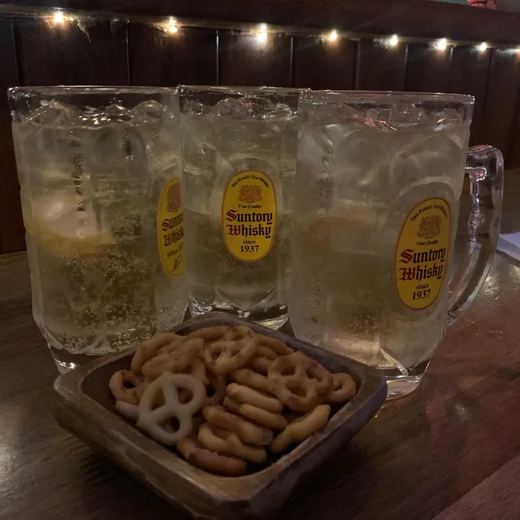 타토루 대표 사진