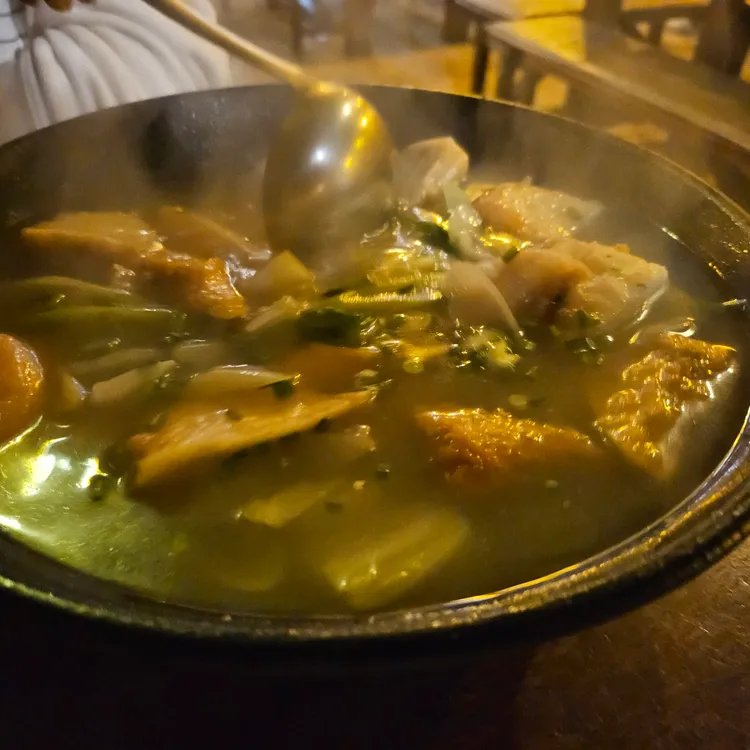 쿄우다이 대표 사진