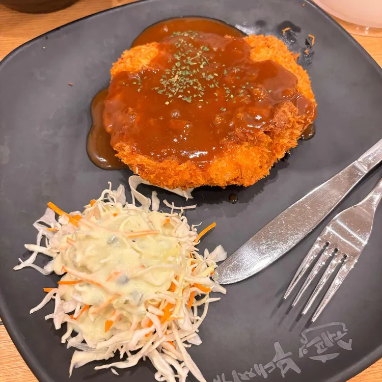 쉐프의부대찌개 대표 사진