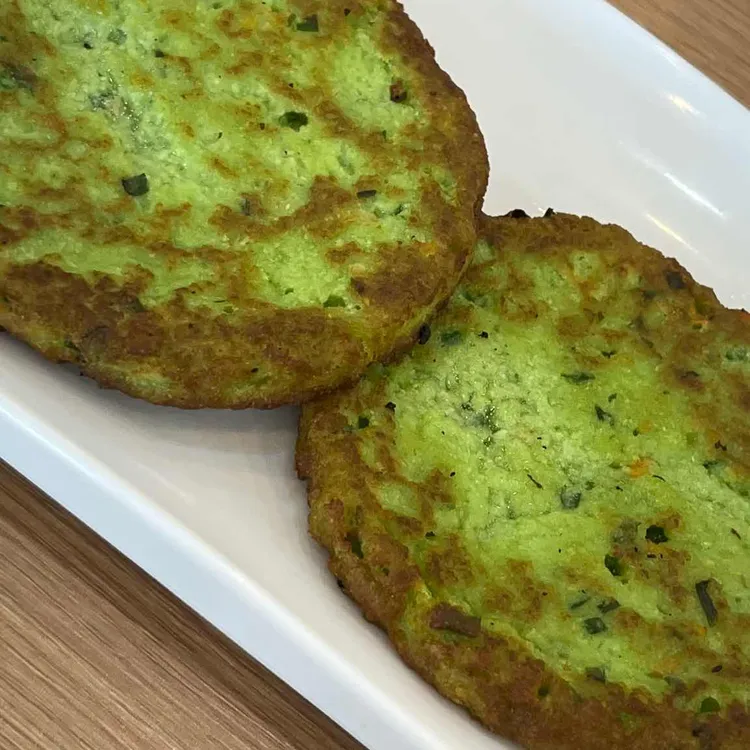 소래강릉짬뽕순두부 대표 사진