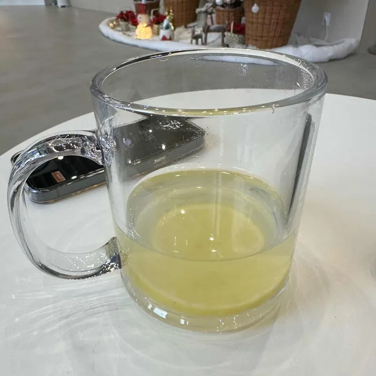 늘솔길숲카페 대표 사진