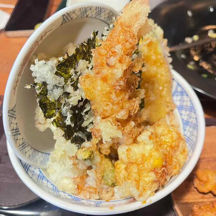 창원상남동 테마별 맛집 추천 - 다이닝코드, 빅데이터 맛집검색