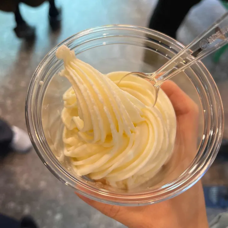 컴포즈커피 대표 사진