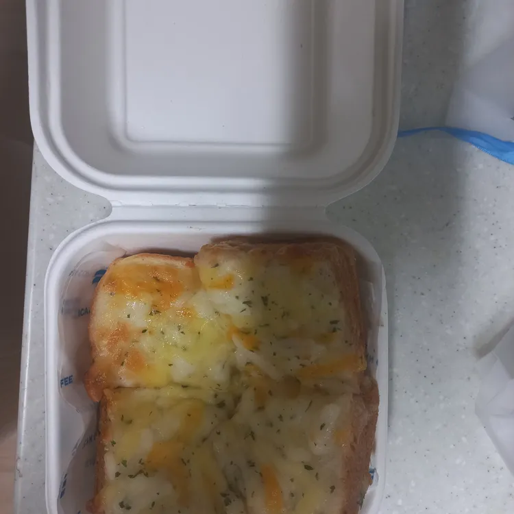 아이캔커피 대표 사진