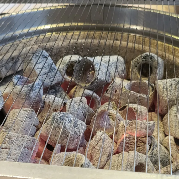 남다른생고기 대표 사진