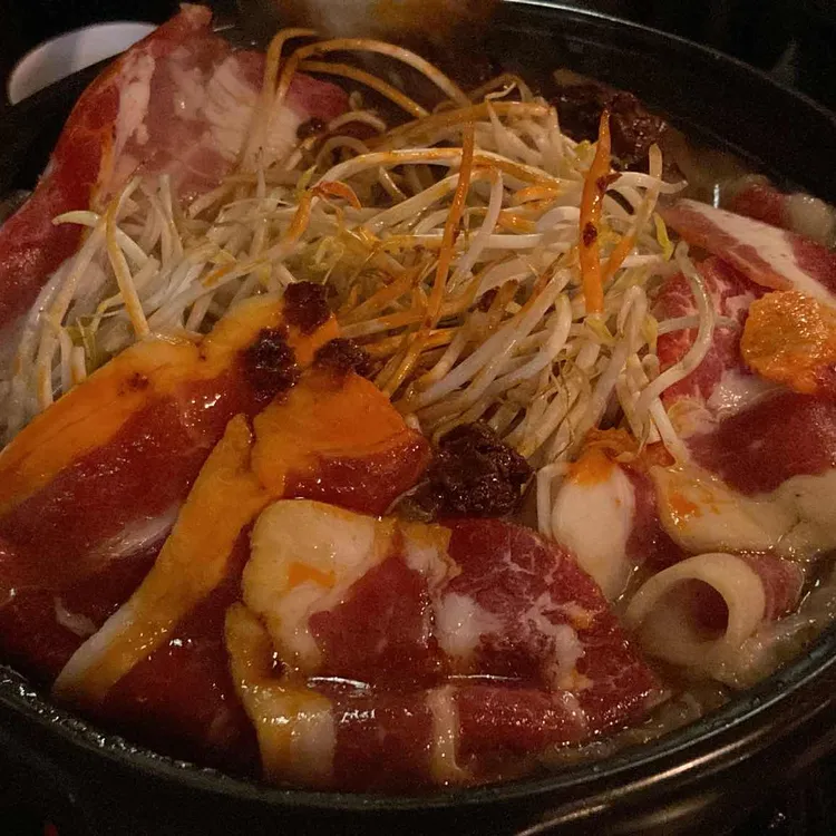 용용선생 대표 사진