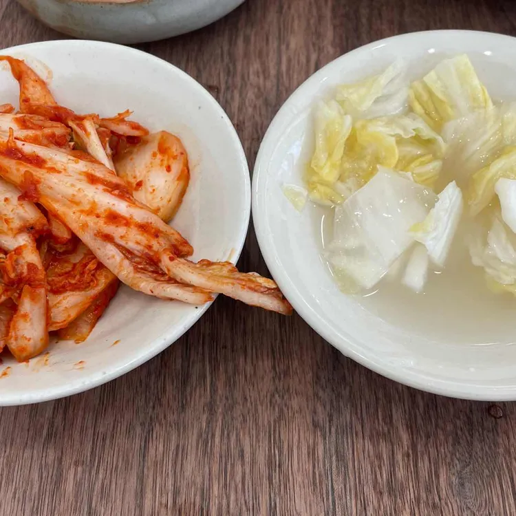 파머스마켓팥집 대표 사진