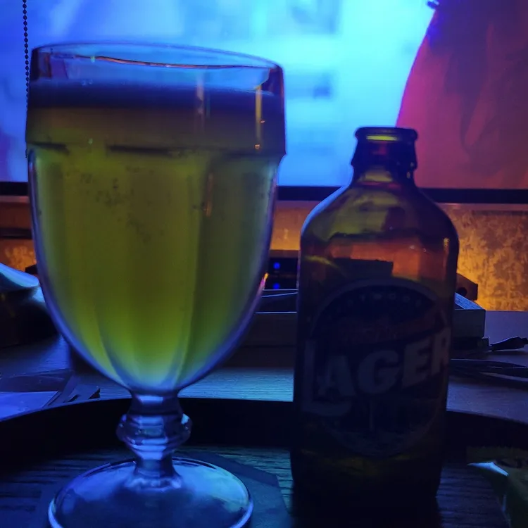 광안리골방 대표 사진