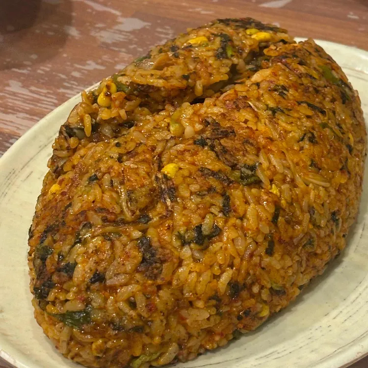 킹아구해물찜 대표 사진
