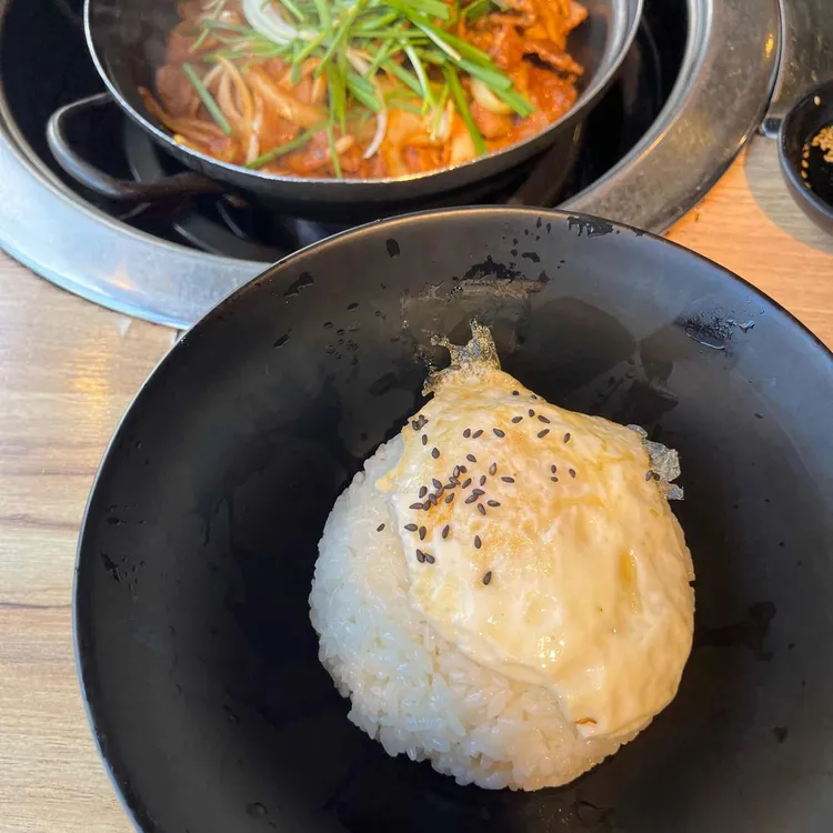 삼소락 대표 사진