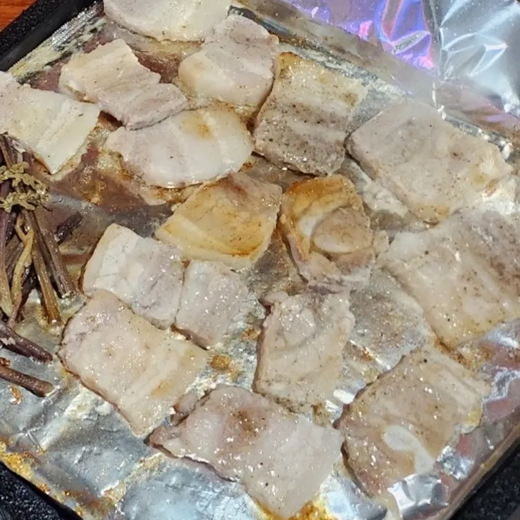 판자집 대표 사진