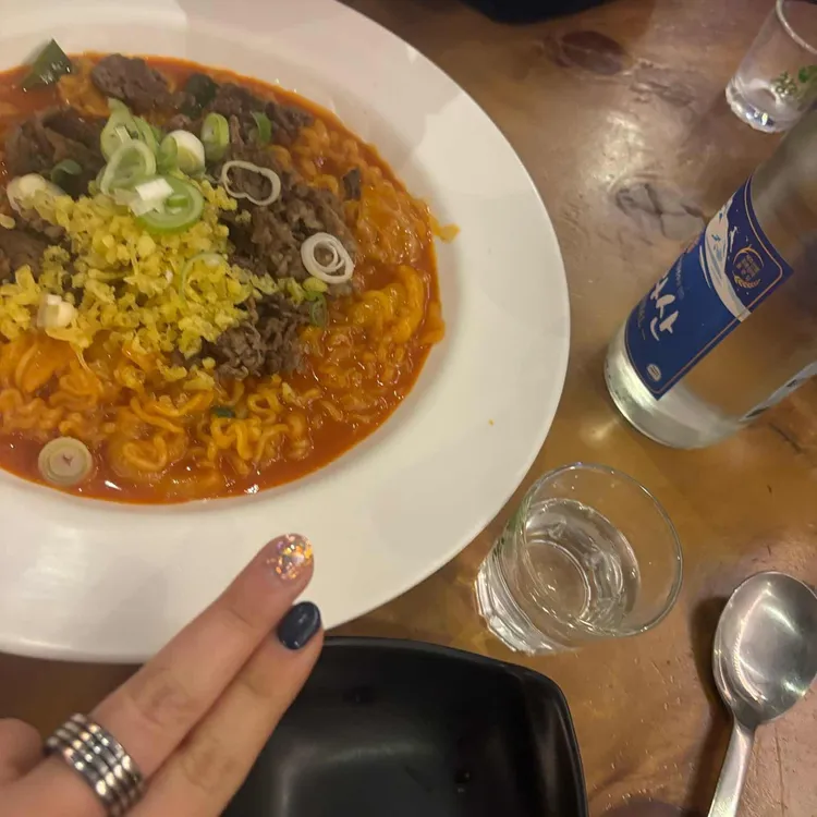 치치 대표 사진