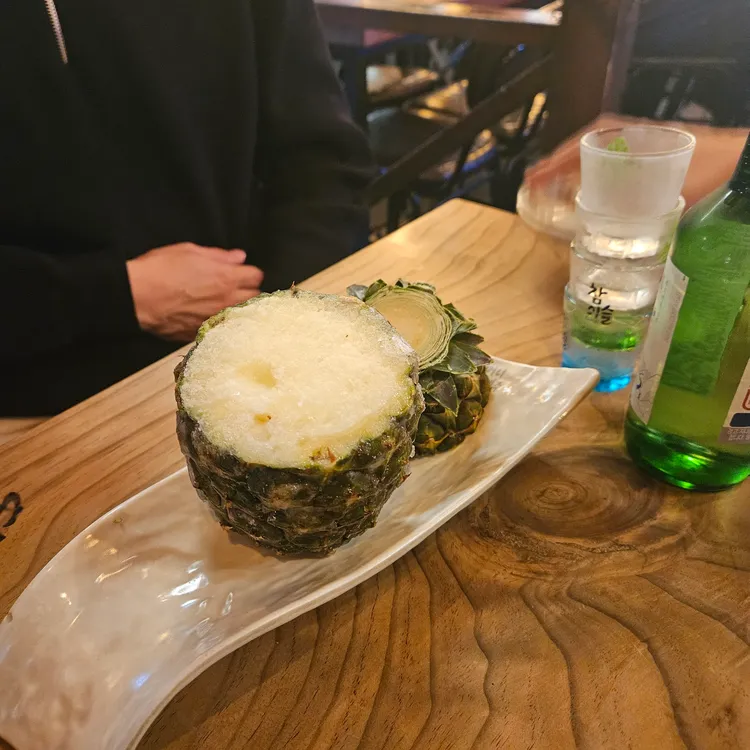 역전할머니맥주 대표 사진