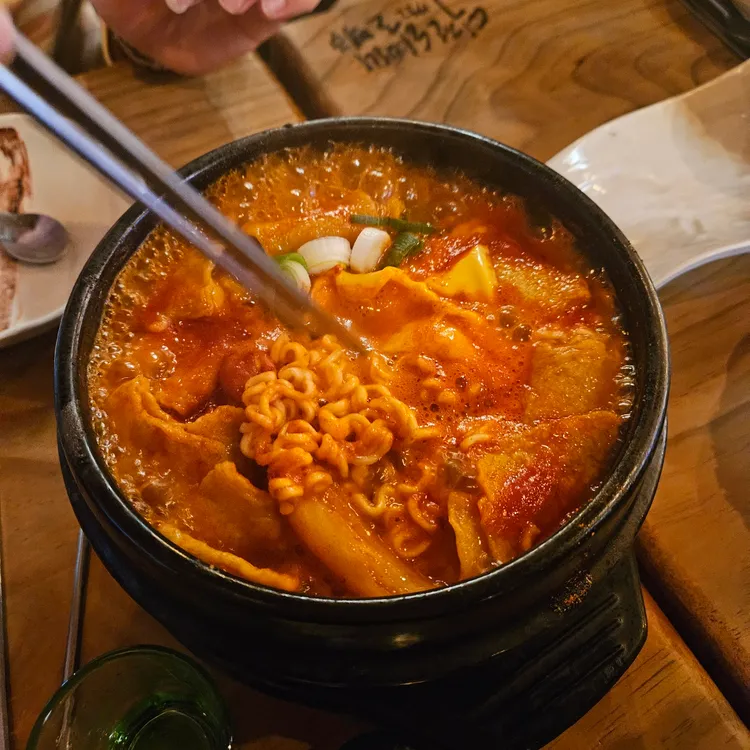 역전할머니맥주 대표 사진