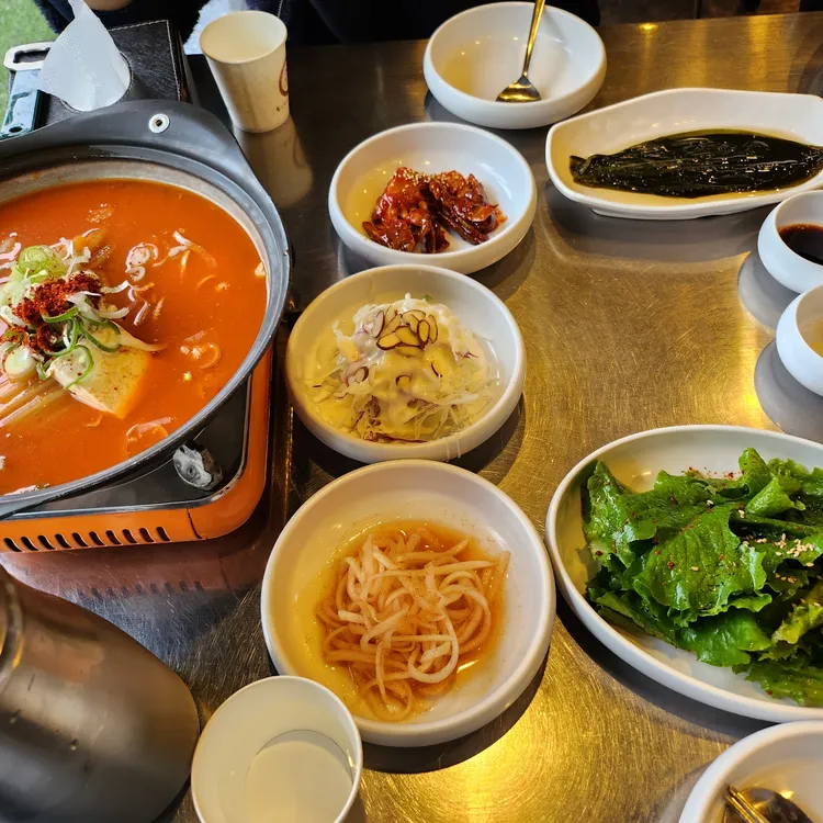 칠성갈비 대표 사진