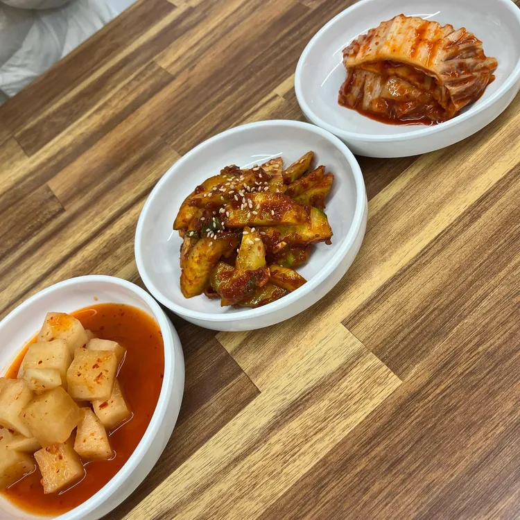 인생곰탕 대표 사진
