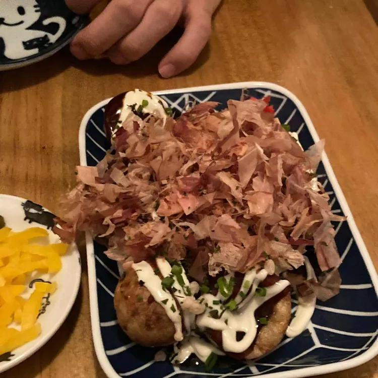신촌 테마별 맛집 추천 - 다이닝코드, 빅데이터 맛집검색