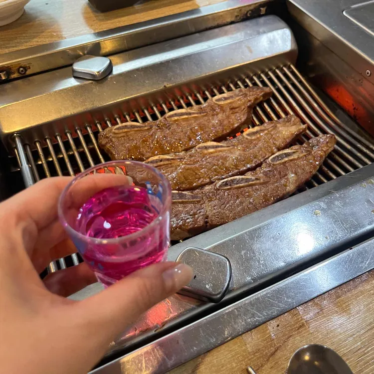 황금돈가 대표 사진