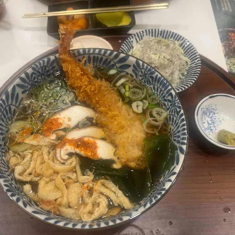 백소정 대표 사진