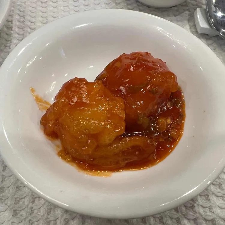 천년의정원 대표 사진