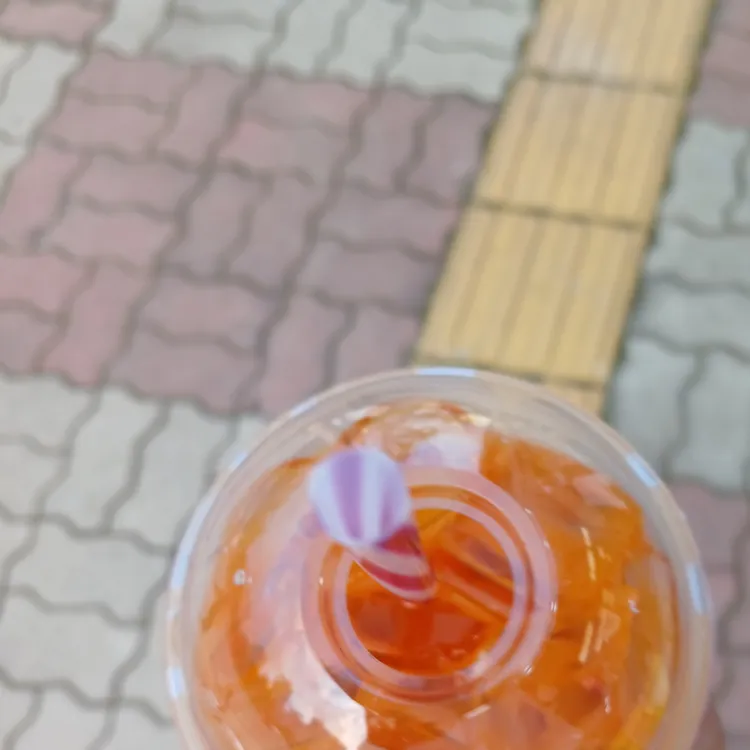더벤티 대표 사진