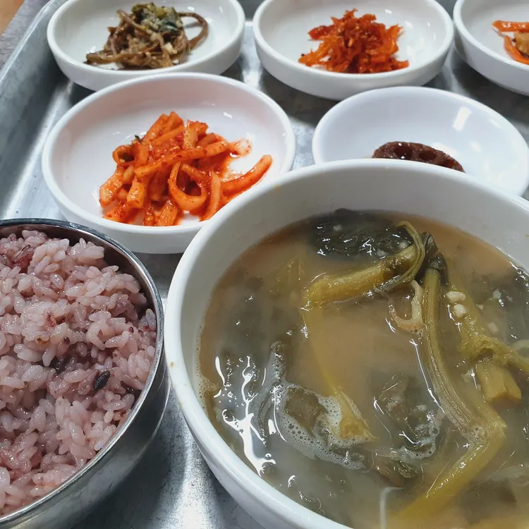 경아식당 - 경동시장 삼겹살, 돼지곱창 맛집 | 다이닝코드, 빅데이터 맛집검색