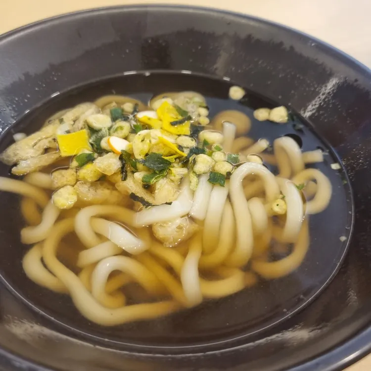 스시애용 대표 사진