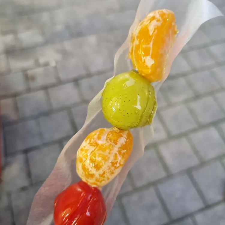 신룽푸 마라탕 대표 사진