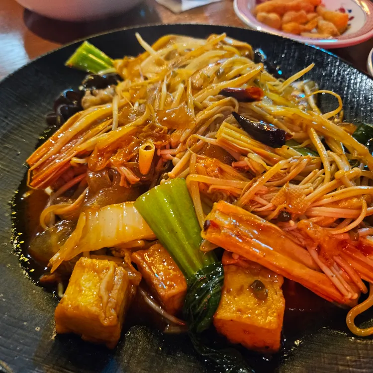 리춘시장 대표 사진