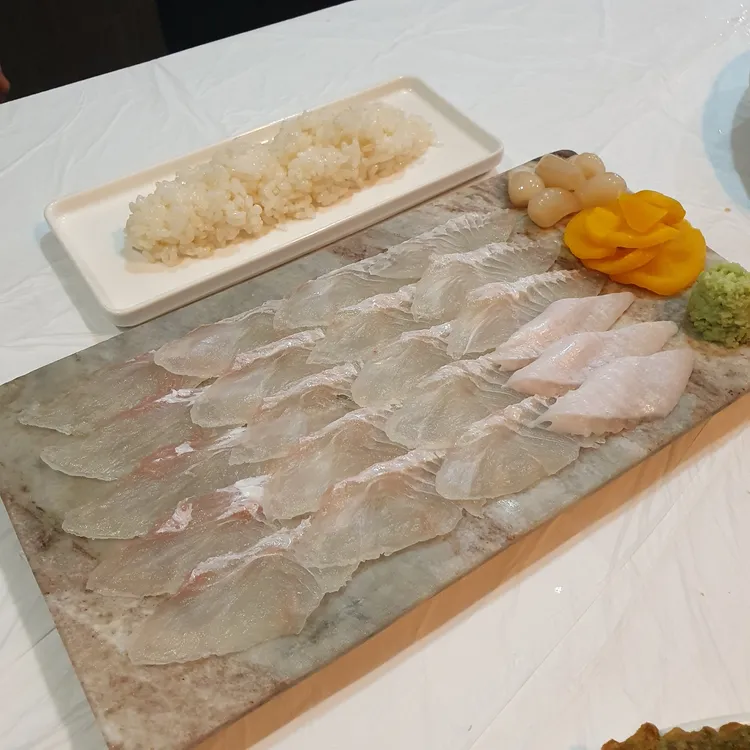 물고기삼촌 대표 사진