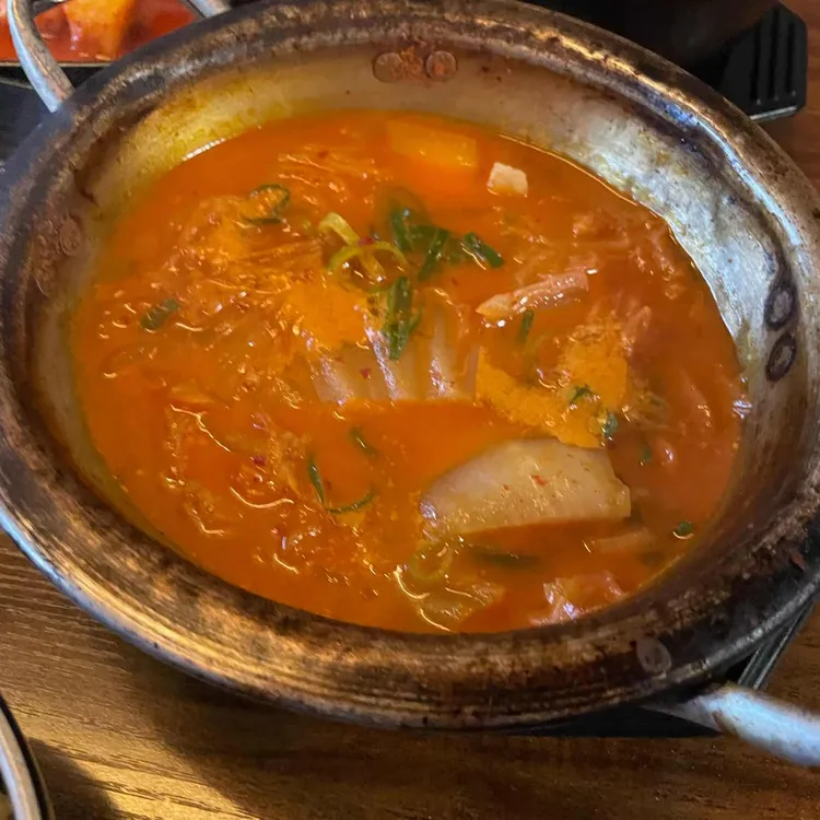모영 대표 사진