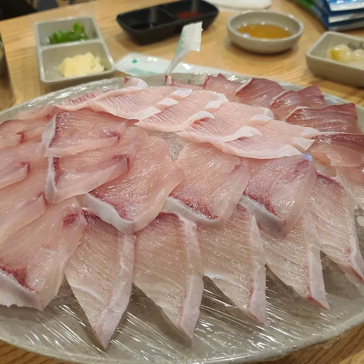 어사출또 대표 사진