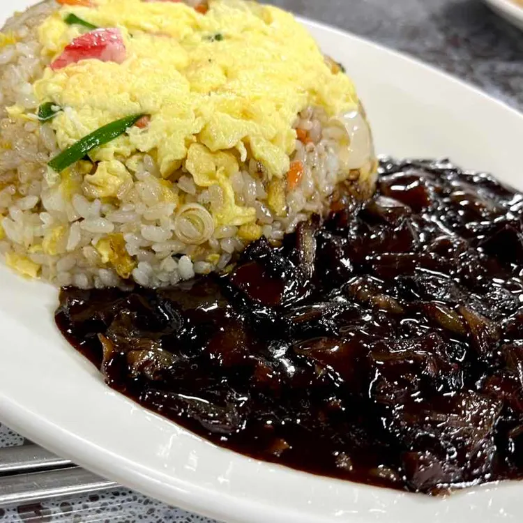 충북 테마별 맛집 추천 - 다이닝코드, 빅데이터 맛집검색