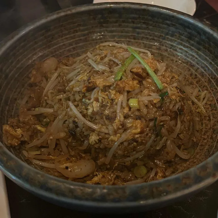 주방일기 대표 사진