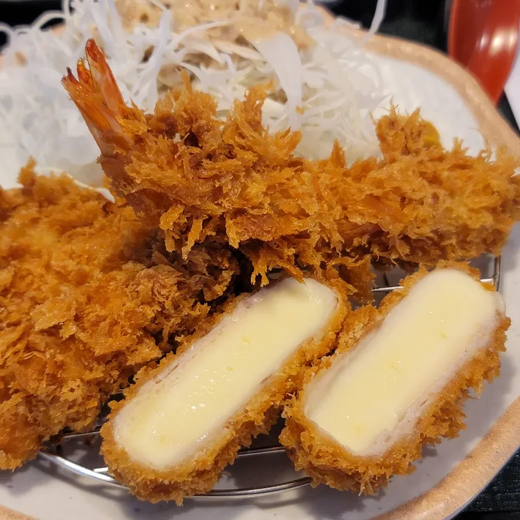 쿠마키친 대표 사진