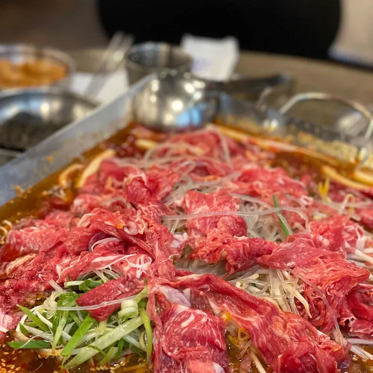 평창우선생 대표 사진