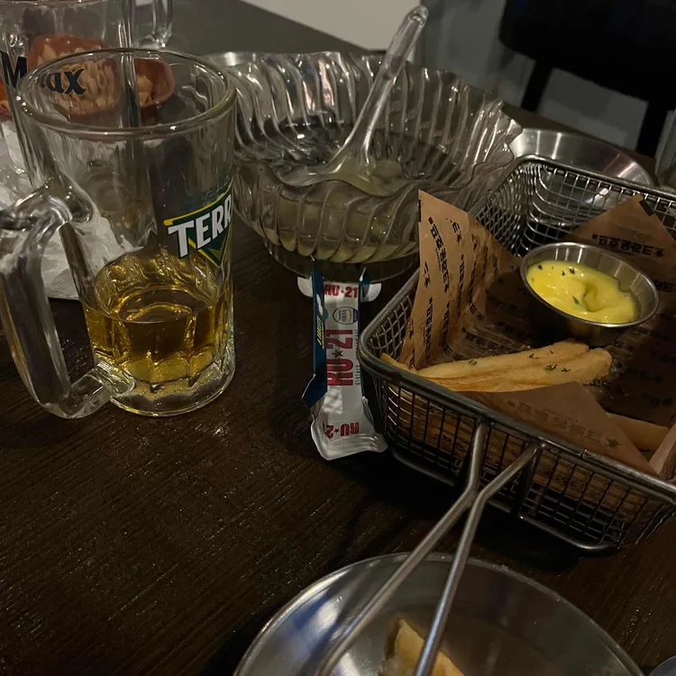 크라운호프 대표 사진