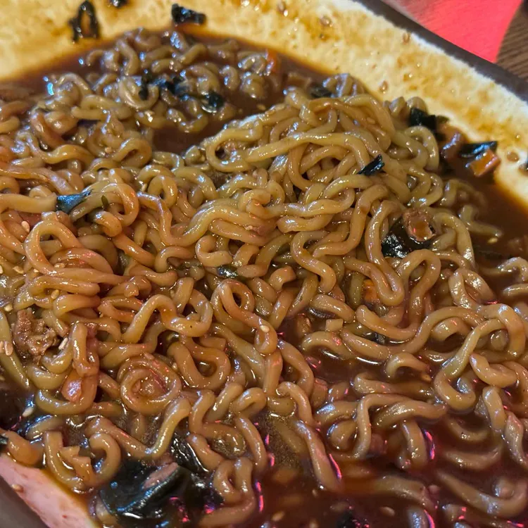 오마이뎅!오뎅바 대표 사진