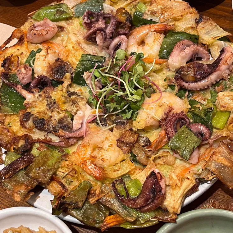 수라간 대표 사진