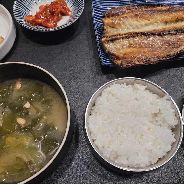 해미정 대표 사진