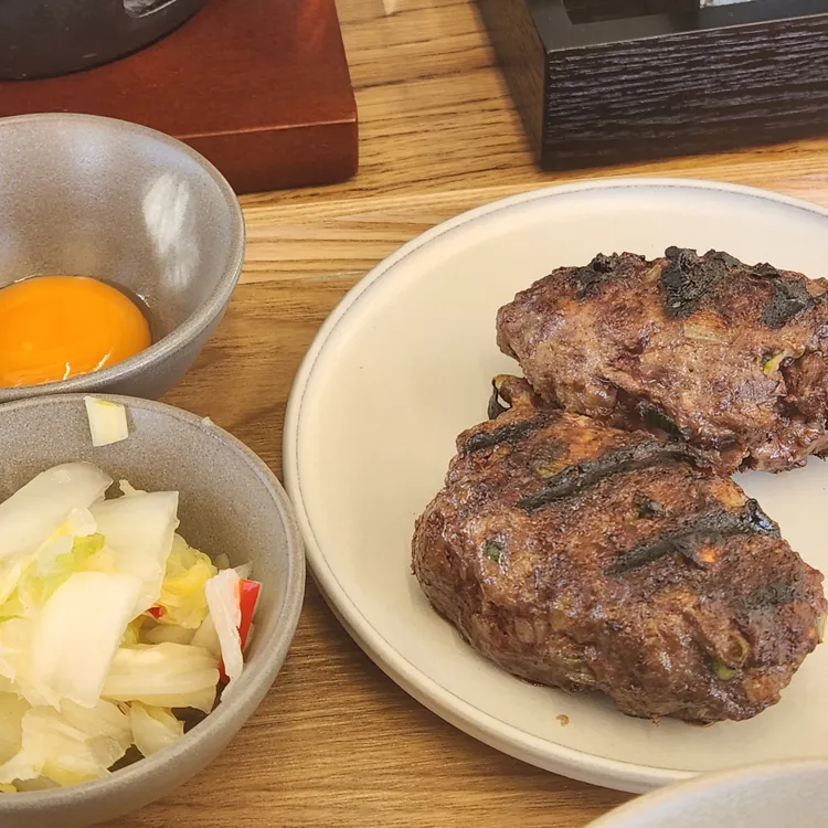 함박선미 대표 사진