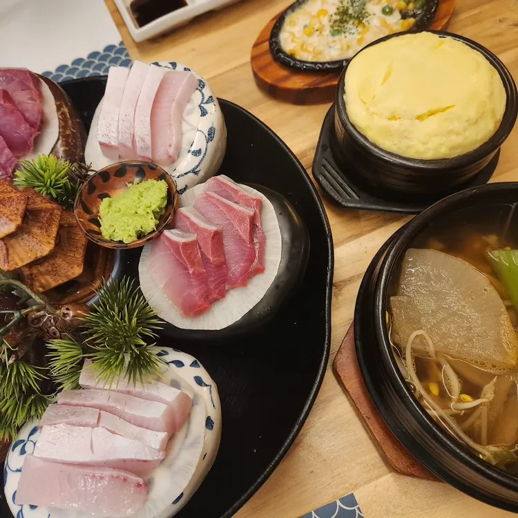 도쿄노쿄엔 대표 사진
