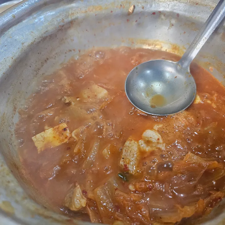 황소곱창한판구이 대표 사진