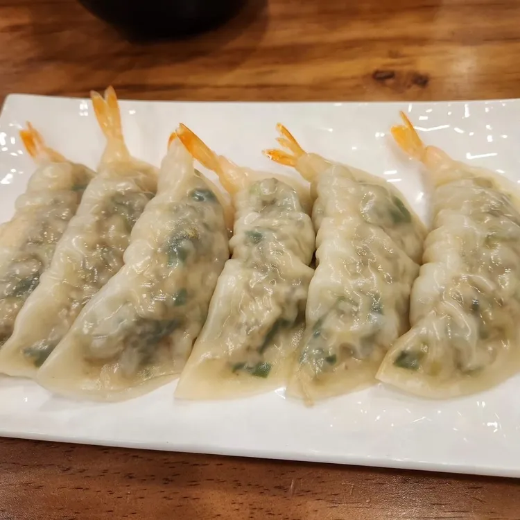 수경손만두 대표 사진