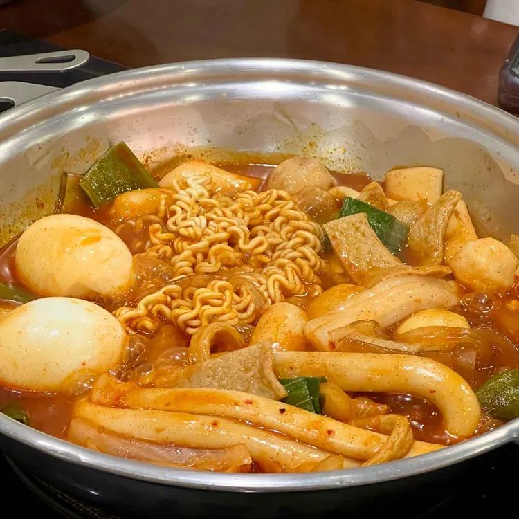 두끼 대표 사진
